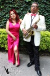 La Pauta Musical - Expo Nupcias
