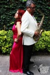 La Pauta Musical - Expo Nupcias