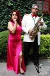 La Pauta Musical - Expo Nupcias