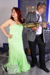 La Pauta Musical - Expo Nupcias