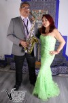 La Pauta Musical - Expo Nupcias