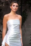 Briden Friends - Expo Nupcias