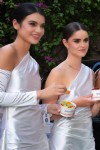 Briden Friends - Expo Nupcias