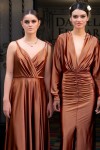 Briden Friends - Expo Nupcias