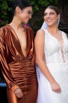 Briden Friends - Expo Nupcias