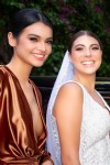 Briden Friends - Expo Nupcias