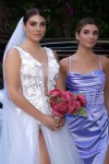 Briden Friends - Expo Nupcias