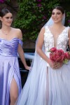 Briden Friends - Expo Nupcias
