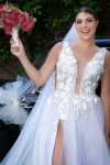 Briden Friends - Expo Nupcias