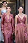 Briden Friends - Expo Nupcias