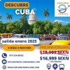 Explora Travel - Expo Nupcias
