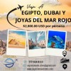 Explora Travel - Expo Nupcias