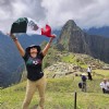 Explora Travel - Expo Nupcias