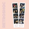 Retroshoc - Expo Nupcias