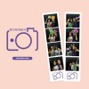 Retroshoc - Expo Nupcias