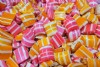 Kandy Caramelos Artesanales - Expo Nupcias