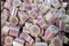 Kandy Caramelos Artesanales - Expo Nupcias