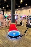 Photobooth Live The Moments - Expo Nupcias