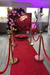 Photobooth Live The Moments - Expo Nupcias