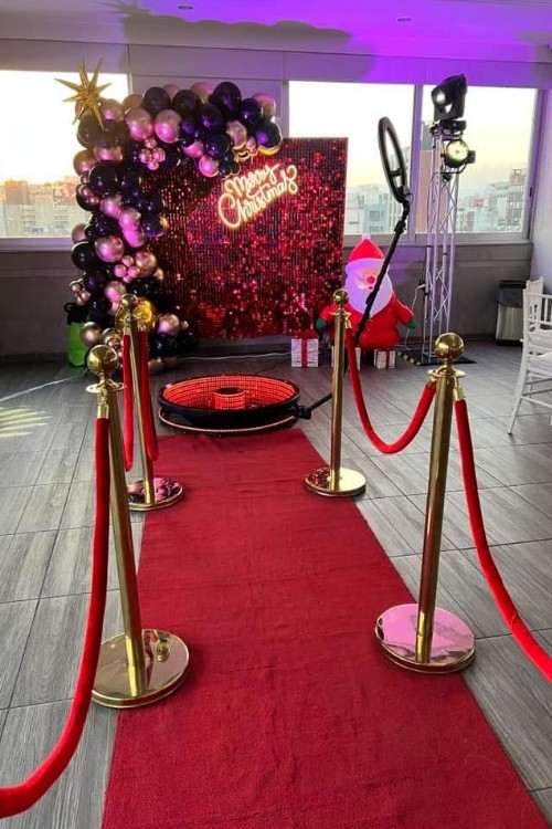 Expo Nupcias