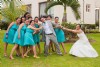 Ric Bucio Fotgrafo - Expo Nupcias