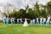 Ric Bucio Fotgrafo - Expo Nupcias