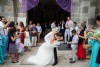 Ric Bucio Fotgrafo - Expo Nupcias