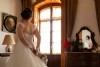 Ric Bucio Fotgrafo - Expo Nupcias