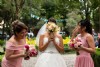 Ric Bucio Fotgrafo - Expo Nupcias