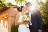 Ric Bucio Fotgrafo - Expo Nupcias