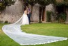 Ric Bucio Fotgrafo - Expo Nupcias