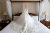 Ric Bucio Fotgrafo - Expo Nupcias