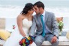 Ric Bucio Fotgrafo - Expo Nupcias