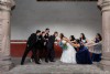 Ric Bucio Fotgrafo - Expo Nupcias