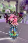Secret Garden - Expo Nupcias