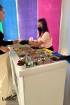 LUAZIA MX - Expo Nupcias