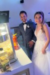 LUAZIA MX - Expo Nupcias